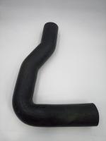 Патрубок резиновый (шланг) CATERPILLAR 2096964