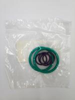 Кольцо уплотнительное CATERPILLAR 171-4358 (2шт), 6V-5053 (4шт)