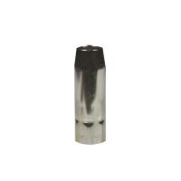 Сопло газовое D 19мм FB 400 (5 шт) арт. FB400.N.19.0