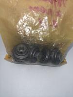 Вращатель клапана 7E7977 CATERPILLAR