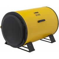 Электропечь ЭП- 50МК КЕДР