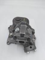 Насос CAT 4N1101