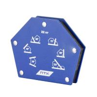 Фиксатор магнитный МФ-650 арт. 005.010.515