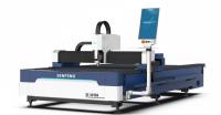 Станок лазерной резки SENFENG SF 3015N 3000W