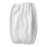 Нарукавники х б