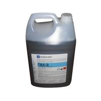 Средство для уборки полов ПМ-3