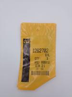 Прокладка трубки турбины CAT15 JRE   1262702