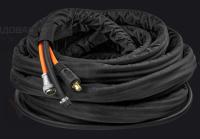 Комплект удлинительный  MIG 5000  TECH  (N221) 5м