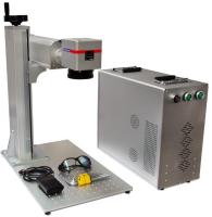 Маркер лазерный RT-M