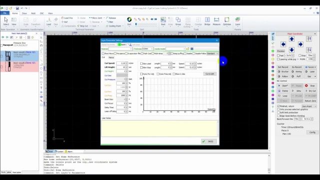 1530-600-ko (12).jpg