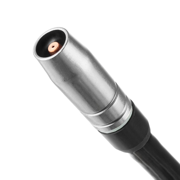 Горелка MIG MP 25 FLEX 5м FLX2505 арт. 071.255.002 фото5