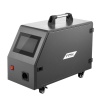 Аппарат лазерной сварки ПТК RILON LASER 3000 W L02 арт. 005.700.002 фото22