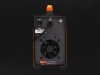Инвертор сварочный TIG 200  REAL  (W223) фото3