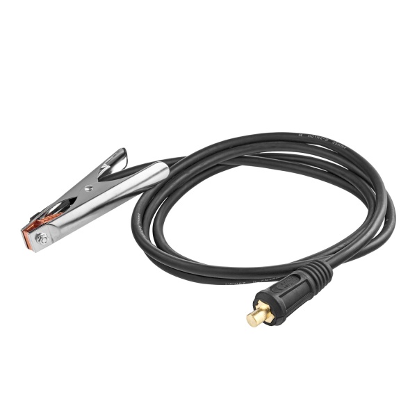 Аппарат аргонодуговой сварки ПТК HANKER MULTIWAVE TIG KT230 P AC DC LCD H73 арт. 005.400.406 фото3