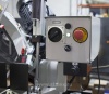 Станок ленточнопильный Stalex BS-280G фото2