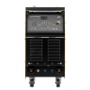 Аппарат аргонодуговой сварки ПТК RILON TIG 400 P AC DC DIGITAL фото5