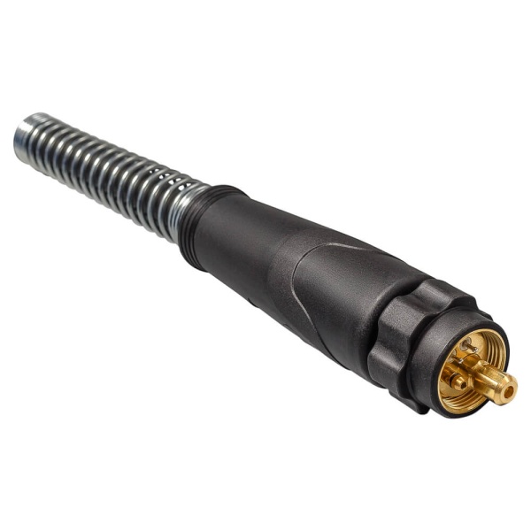 Горелка MIG MP 450 3м DME45003 арт. 071.453.000 фото3