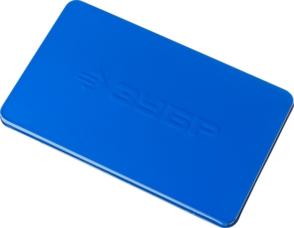 Набор метчиков и плашек ЗУБР 24 предм, сталь Р6М5, арт. 28110-H24 фото3