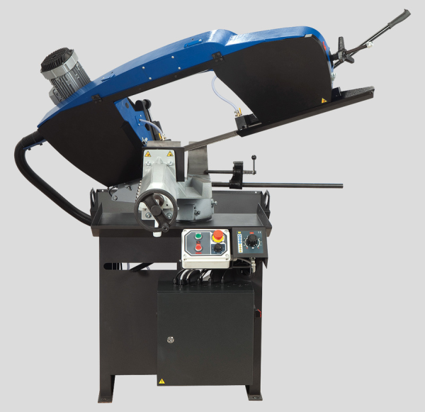 Станок ленточнопильный ARG 300 H.F. фото2