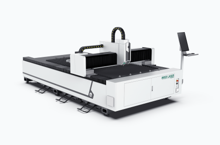 Станок лазерной резки Oree OR FH 6015 фото3