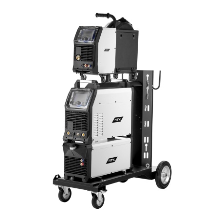 660a81562f84d471297569_ptk-hanker-multimig-500s-dp-lcd-h53_005.400.209
