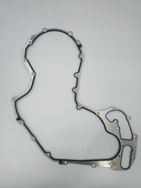 Комплект прокладок PERKINS  3681K038, 3681P046, 3682A011, 3617V015, 26420318 фото2