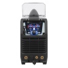 Аппарат аргонодуговой сварки ПТК HANKER MULTIWAVE TIG 200 P AC DC PFC LCD H05 фото5