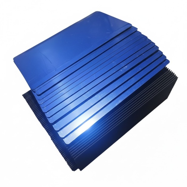 Гофрозащита MK-6020S MAGICK 2