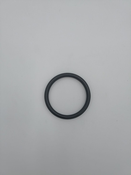 Кольцо уплотнительное 1123258 CAT фото2