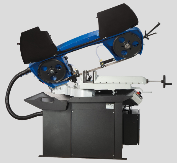 Станок ленточнопильный ARG 300 H.F. фото5