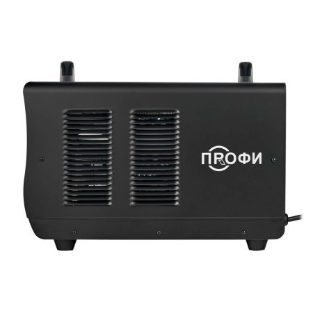 Аппарат аргонодуговой сварки ПРОФИ TIG 200 P AC DC фото5