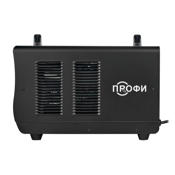 Аппарат аргонодуговой сварки ПРОФИ TIG 200 P AC DC фото5