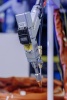 Аппарат лазерной сварки металла MetalTec WL 2000 (4в1) фото5