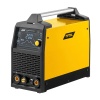 Аппарат аргонодуговой сварки ПТК RILON TIG 205 P AC DC LCD арт. 005.300.472