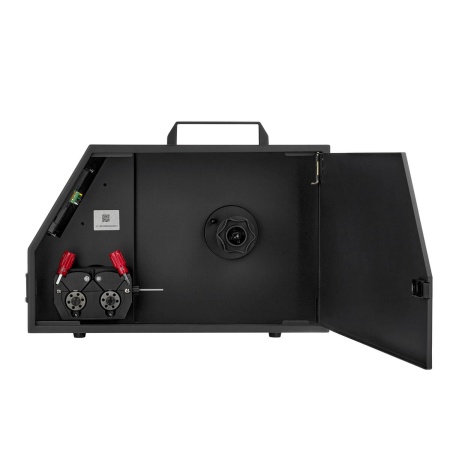 Аппарат лазерной сварки ПТК LASER 1500 AIR L01 арт. 005.700.001 фото7