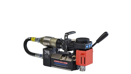 pro-36-t3
