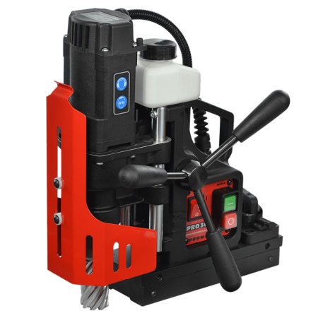 pro-36-t3