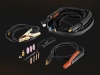 Инвертор сварочный TIG 180 DSP  PRO  (W206) фото4
