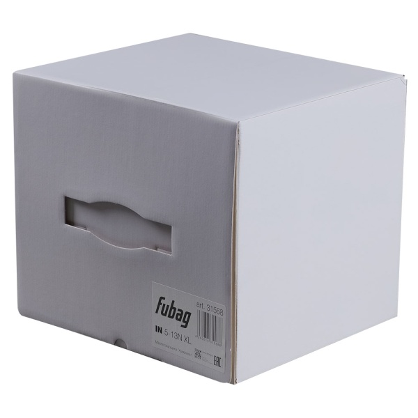 Маска сварщика  Хамелеон  с регулир  фильтром BLITZ 5-13 MaxiVisor Digital Natural Color арт. 31568 фото3