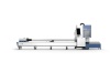 Станок лазерной резки MetalTec T30 3000