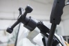 Станок ленточнопильный Stalex BS-280G фото3