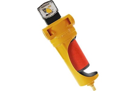 cover-85hh7-3-1