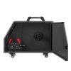 Аппарат лазерной сварки ПТК RILON LASER 3000 W L02 арт. 005.700.002 фото16