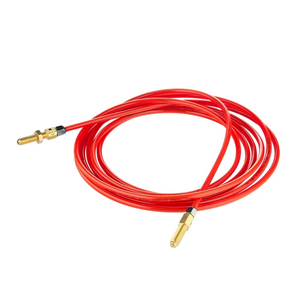 667d8a25b81f4379068151_ptk-laser-1500-air-l01_005.700.001 667d8a25b81f4379068151_ptk-laser-1500-air-l01_005.700.001