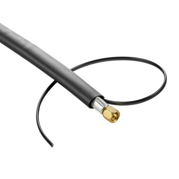 Горелка TIG TP 9F (M12x1) 4м TBW0903-04 арт. 072.094.122 фото3