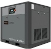 Компрессор винтовой IronMac IC 10 10 C VSD IP 54