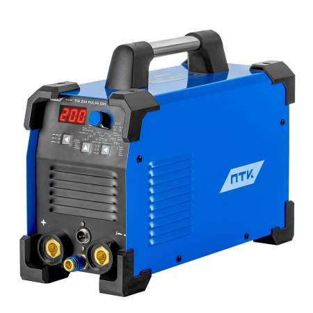 651d1ab64e4b7525158090_ptk-master-tig-200-pulse-d91-naks_005.200.372