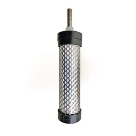 Картридж Hansmann SY-020P