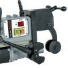 Станок рельсосверлильный, 12-40 мм, RAIL.40S фото3