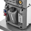 Аппарат аргонодуговой сварки ПТК HANKER MULTIWAVE TIG KT230 P AC DC LCD H73 арт. 005.400.406 фото13